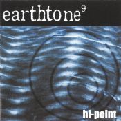 Hi-Point
